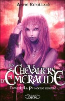 /album/les-chevaliers-demeraude/les-chevaliers-demeraude4-jpg/